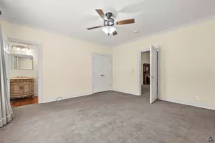 1197 Borum St, Unadilla, GA 31091 - Photo 30