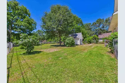 1197 Borum Street, Unadilla, GA 31091 - Photo 10