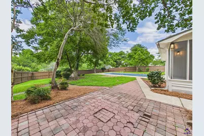 6309 Mansion Drive, Macon, GA 31216 - Photo 58