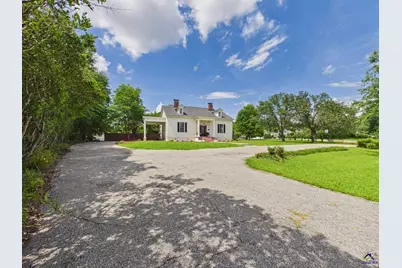 6309 Mansion Drive, Macon, GA 31216 - Photo 2