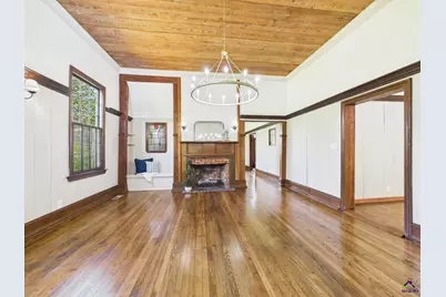 6309 Mansion Drive, Macon, GA 31216 - Photo 22