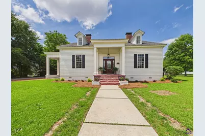 6309 Mansion Drive, Macon, GA 31216 - Photo 66
