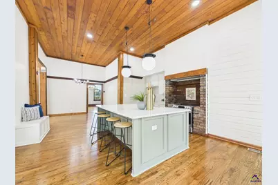 6309 Mansion Drive, Macon, GA 31216 - Photo 16
