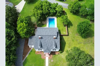 6309 Mansion Drive, Macon, GA 31216 - Photo 4