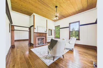 6309 Mansion Drive, Macon, GA 31216 - Photo 24