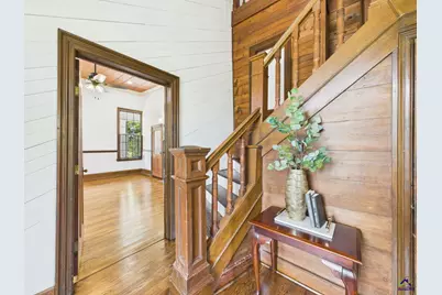 6309 Mansion Drive, Macon, GA 31216 - Photo 10