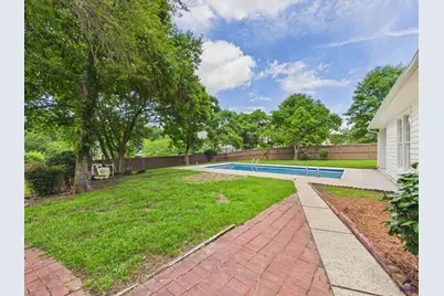 6309 Mansion Drive, Macon, GA 31216 - Photo 60