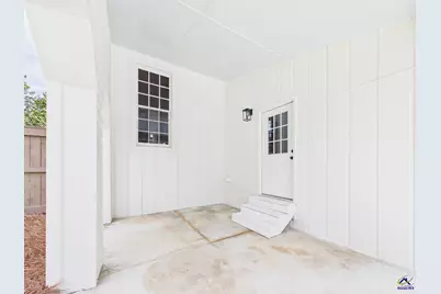 6309 Mansion Drive, Macon, GA 31216 - Photo 54