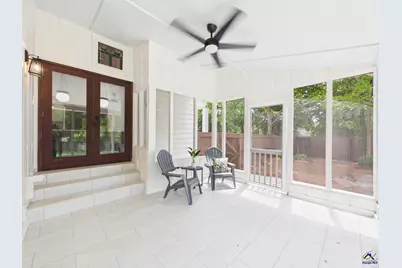 6309 Mansion Drive, Macon, GA 31216 - Photo 64