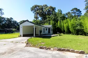 132 Evergreen St, Warner Robins, GA 31093 - Photo 4