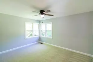 132 Evergreen St, Warner Robins, GA 31093 - Photo 20