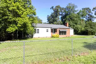 132 Evergreen St, Warner Robins, GA 31093 - Photo 6