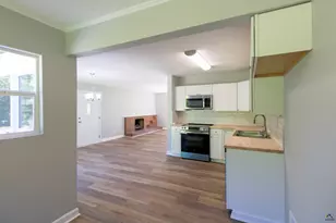 132 Evergreen St, Warner Robins, GA 31093 - Photo 12