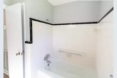 132 Evergreen Street, Warner Robins, GA 31093 - Photo 22