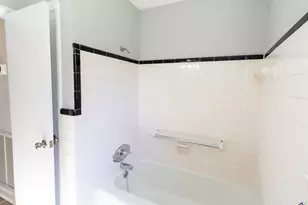 132 Evergreen St, Warner Robins, GA 31093 - Photo 22