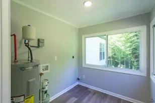 132 Evergreen St, Warner Robins, GA 31093 - Photo 18