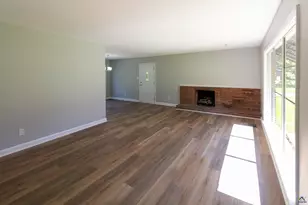 132 Evergreen St, Warner Robins, GA 31093 - Photo 8