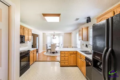 255 Waterford Drive, Bonaire, GA 31005 - Photo 10