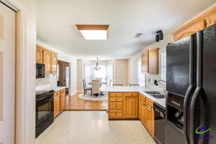 255 Waterford Dr, Bonaire, GA 31005 - Photo 10