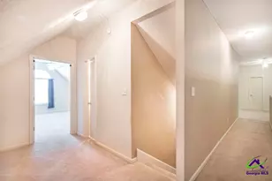 255 Waterford Dr, Bonaire, GA 31005 - Photo 22