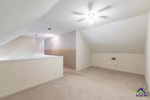 255 Waterford Dr, Bonaire, GA 31005 - Photo 26