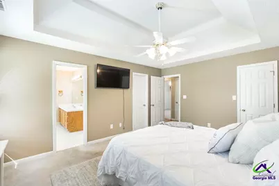 255 Waterford Drive, Bonaire, GA 31005 - Photo 18