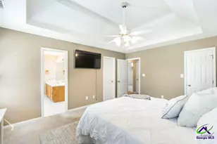 255 Waterford Dr, Bonaire, GA 31005 - Photo 18