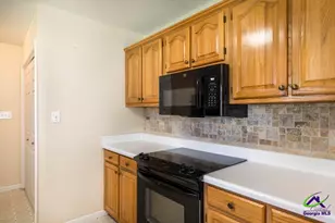 255 Waterford Dr, Bonaire, GA 31005 - Photo 8