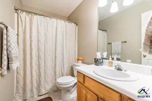 255 Waterford Dr, Bonaire, GA 31005 - Photo 14