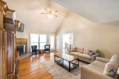 255 Waterford Drive, Bonaire, GA 31005 - Photo 2