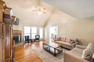 255 Waterford Dr, Bonaire, GA 31005 - Photo 2