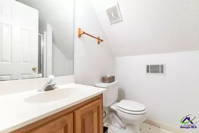 255 Waterford Drive, Bonaire, GA 31005 - Photo 24