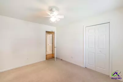 255 Waterford Drive, Bonaire, GA 31005 - Photo 16