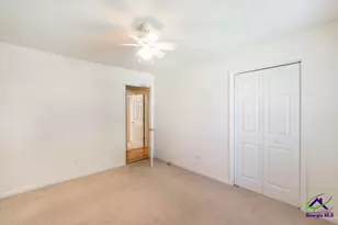 255 Waterford Dr, Bonaire, GA 31005 - Photo 16