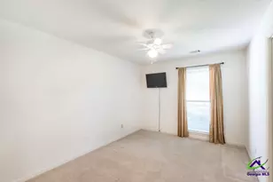 255 Waterford Dr, Bonaire, GA 31005 - Photo 12
