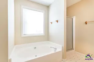 255 Waterford Dr, Bonaire, GA 31005 - Photo 20