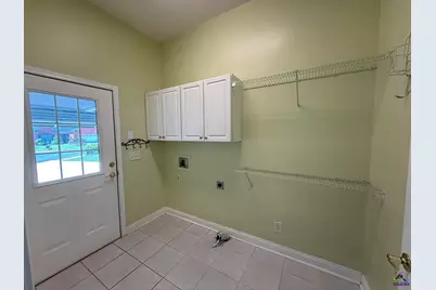 123 Newport Island, Centerville, GA 31028 - Photo 4