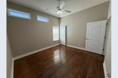 123 Newport Island, Centerville, GA 31028 - Photo 20
