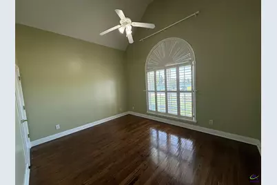 123 Newport Island, Centerville, GA 31028 - Photo 16