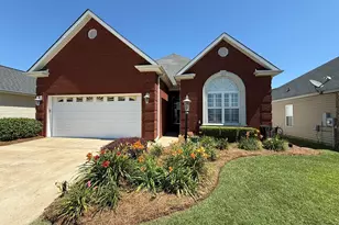 123 Newport Island, Centerville, GA 31028 - Photo 1