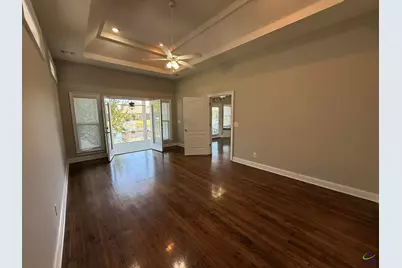 123 Newport Island, Centerville, GA 31028 - Photo 10