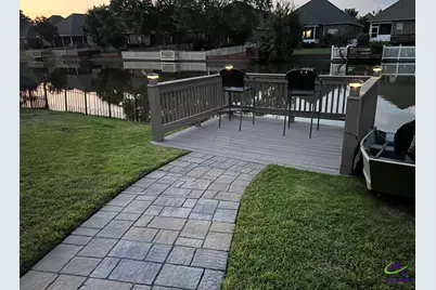 123 Newport Island, Centerville, GA 31028 - Photo 32