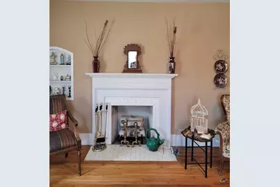 51 Merritt Street, Hawkinsville, GA 31036 - Photo 22