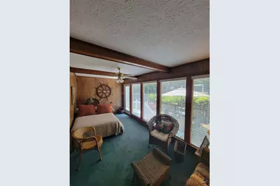 51 Merritt Street, Hawkinsville, GA 31036 - Photo 10
