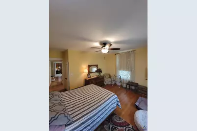 51 Merritt Street, Hawkinsville, GA 31036 - Photo 34