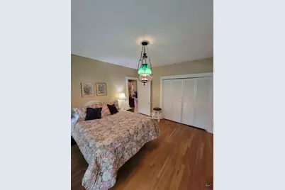 51 Merritt Street, Hawkinsville, GA 31036 - Photo 26