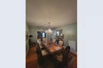 51 Merritt Street, Hawkinsville, GA 31036 - Photo 18