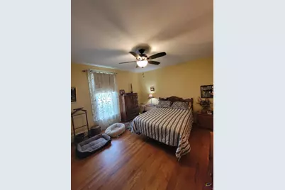51 Merritt Street, Hawkinsville, GA 31036 - Photo 32