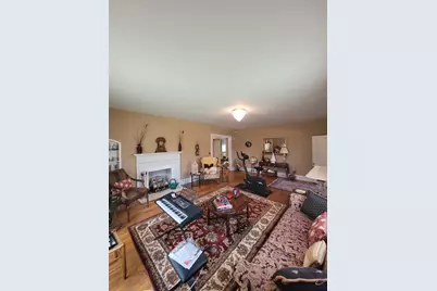51 Merritt Street, Hawkinsville, GA 31036 - Photo 20