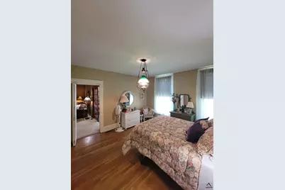 51 Merritt Street, Hawkinsville, GA 31036 - Photo 28